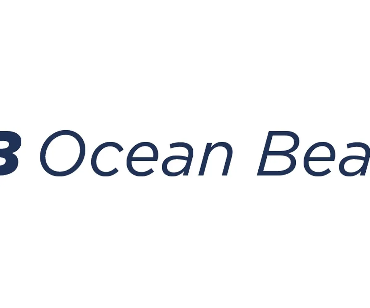 מלון Sant Antoni de Portmany Thb Ocean Beach - Adults Only