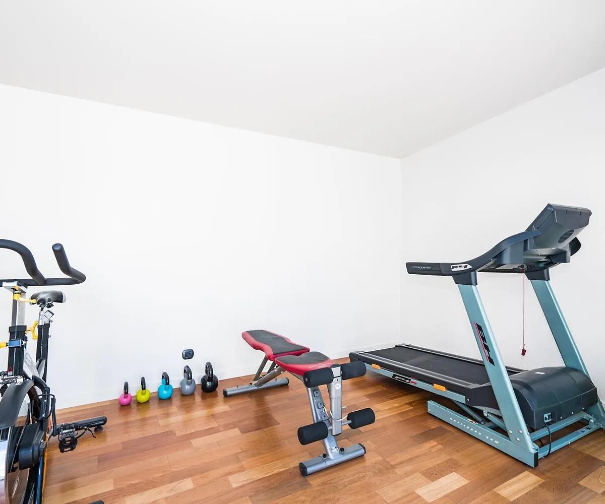 Sant Antoni de Portmany Thb Ocean Beach - Adults Only 4*, Sant Antoni de Portmany